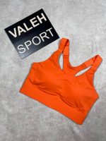 نیمتنه پشت قهرمانی(بند آسانسوری) - Image 6