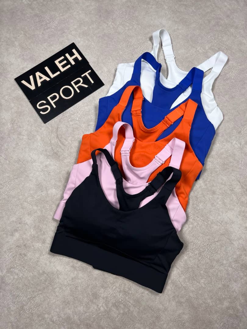 7624e900-dd2c-496c-b37c-6e9d6703d31e نیمتنه پشت قهرمانی(بند آسانسوری) - Image 1