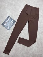 لگ ساعت شنی تو کرکی (کد :1038) - Image 4