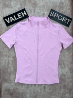 سویشرت آستین کوتاه - Image 4