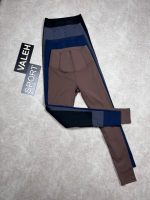 لگ ساعت شنی تو کرکی (کد :1038) - Image 5