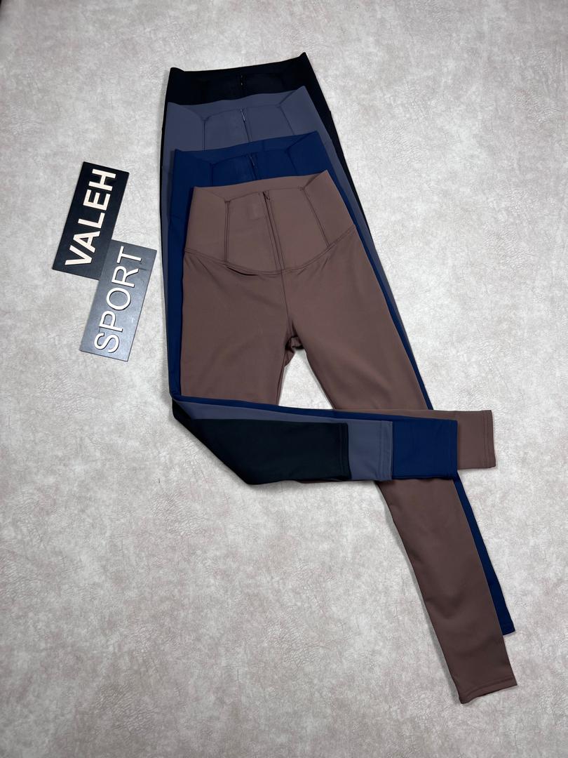 a41c8a0e-5db9-499a-9c48-ceb4be34828d لگ ساعت شنی تو کرکی (کد :1038) - Image 1