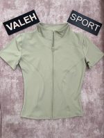 سویشرت آستین کوتاه - Image 6