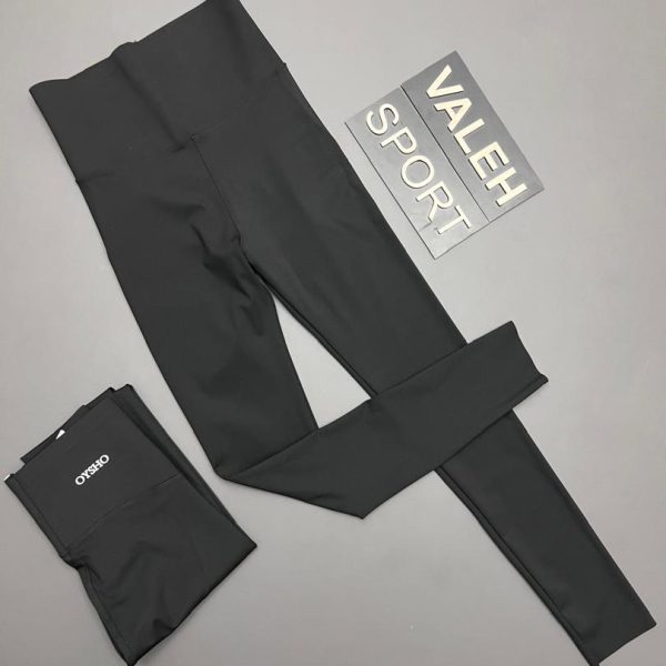 لگ اویشو (کد:219)