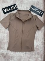 سویشرت آستین کوتاه - Image 7