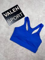 نیمتنه پشت قهرمانی(بند آسانسوری) - Image 7