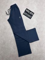 شلوار راینینگ برند جیم شارک - Image 5