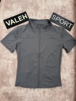 سویشرت آستین کوتاه - Image 8