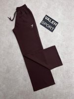 شلوار راینینگ برند جیم شارک - Image 6