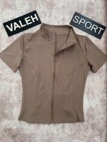 سویشرت آستین کوتاه - Image 9