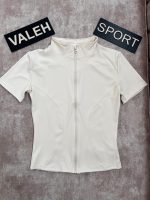 سویشرت آستین کوتاه - Image 11