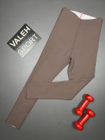 لگ باربی ساعت شنی تو کرکی(کد:519) - Image 4