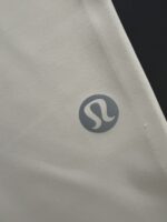 لگ ساعت شنی ( لولو لمن) - Image 3