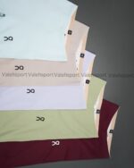 لگ سرتاسر گنی برند QC - Image 5