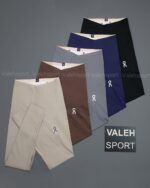 لگ سرتاسر گنی برند QC - Image 2