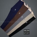 لگ سرتاسر گنی برند QC