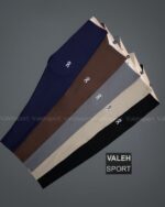 لگ سرتاسر گنی برند QC