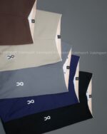 لگ سرتاسر گنی برند QC - Image 3