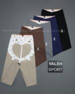 لگ سرتاسر گنی برند QC - Image 4