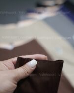 لگ سرتاسر گنی برند QC - Image 5