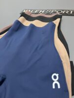 لگ باربی برند QC - Image 4