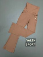 لگ بوتکات برند نانو - Image 4