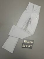 لگ بوتکات برند نانو - Image 5