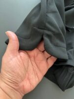 شورتک برند فدینتی نانو - Image 5
